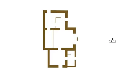 9-Zimmer-Wohnung kaufen in Tulln – 420,62 m², € 4.500.000 – Bild 15 von 18