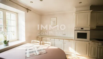 6-Zimmer-Haus kaufen in Baden – 210 m², € 749.500 – Bild 8 von 26