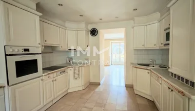 6-Zimmer-Haus kaufen in Baden – 210 m², € 749.500 – Bild 7 von 26
