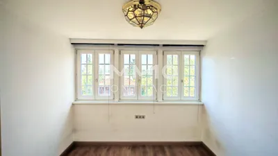 6-Zimmer-Haus kaufen in Baden – 210 m², € 749.500 – Bild 16 von 26