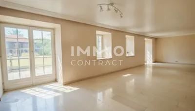 6-Zimmer-Haus kaufen in Baden – 210 m², € 749.500 – Bild 2 von 26