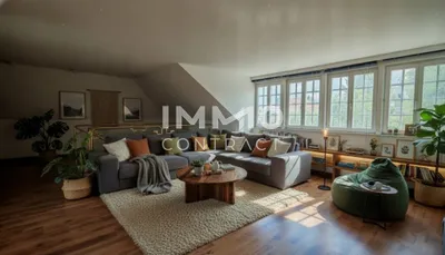 6-Zimmer-Haus kaufen in Baden – 210 m², € 749.500 – Bild 13 von 26