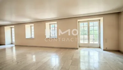 6-Zimmer-Haus kaufen in Baden – 210 m², € 749.500 – Bild 4 von 26