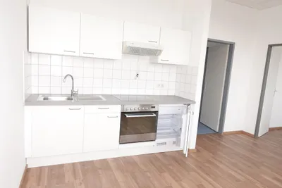 Ideale 2 Zimmer Neubauwohnung - zwischen Quellenstraße und Gudrunstraße – Bild 3