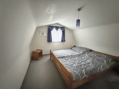2-Zimmer-Haus kaufen in Wien – 60 m², € 349.000 – Bild 15 von 22