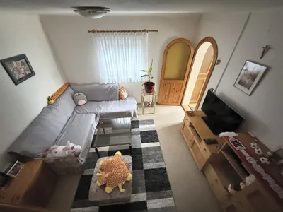 2-Zimmer-Haus kaufen in Wien – 60 m², € 349.000 – Bild 13 von 22