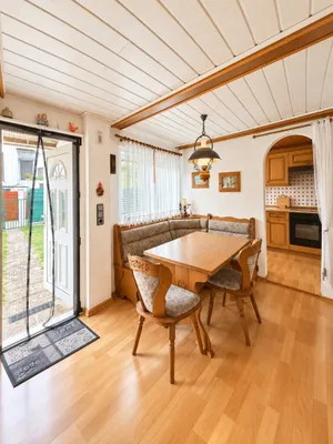2-Zimmer-Haus kaufen in Wien – 60 m², € 349.000 – Bild 8 von 22