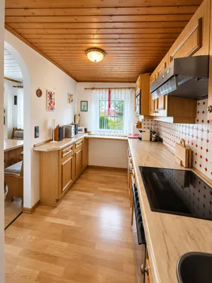 2-Zimmer-Haus kaufen in Wien – 60 m², € 349.000 – Bild 11 von 22