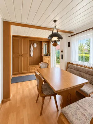 2-Zimmer-Haus kaufen in Wien – 60 m², € 349.000 – Bild 9 von 22