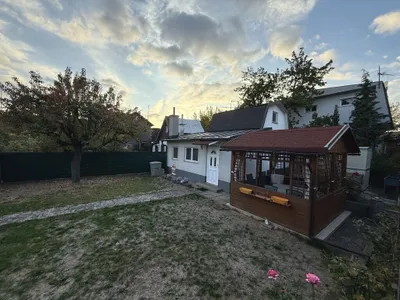 2-Zimmer-Haus kaufen in Wien – 60 m², € 349.000 – Bild 2 von 22