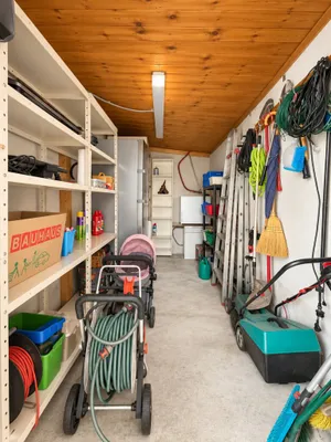 2-Zimmer-Haus kaufen in Wien – 60 m², € 349.000 – Bild 18 von 22