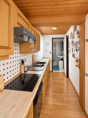 2-Zimmer-Haus kaufen in Wien – 60 m², € 349.000 – Bild 10 von 22