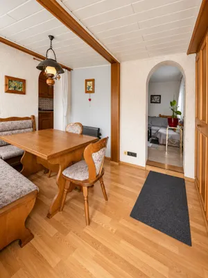 2-Zimmer-Haus kaufen in Wien – 60 m², € 349.000 – Bild 7 von 22