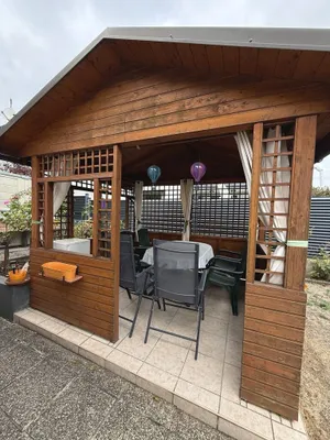 2-Zimmer-Haus kaufen in Wien – 60 m², € 349.000 – Bild 5 von 22