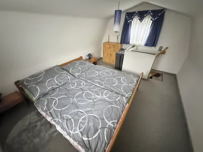2-Zimmer-Haus kaufen in Wien – 60 m², € 349.000 – Bild 14 von 22