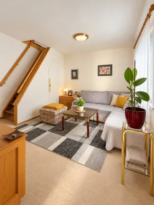 2-Zimmer-Haus kaufen in Wien – 60 m², € 349.000 – Bild 12 von 22
