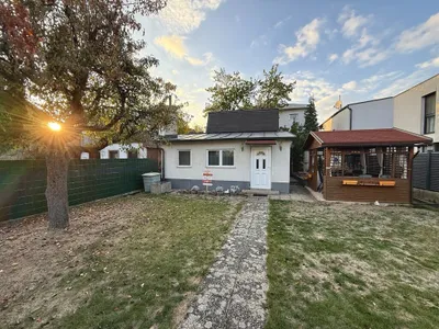 2-Zimmer-Haus kaufen in Wien – 60 m², € 349.000 – Bild 16 von 22