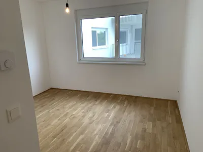 Neubau aus 2021 mit Klimaanlage – Bild 2