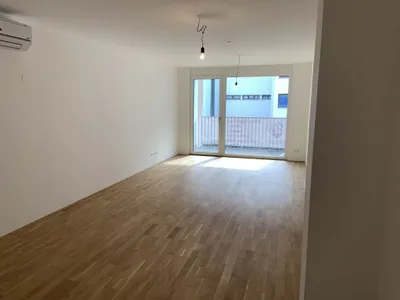 Neubau aus 2021 mit Klimaanlage – Bild 3