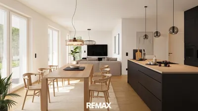 3-Zimmer-Wohnung kaufen in Linz Land – 92,59 m², € 719.000 – Bild 7 von 13