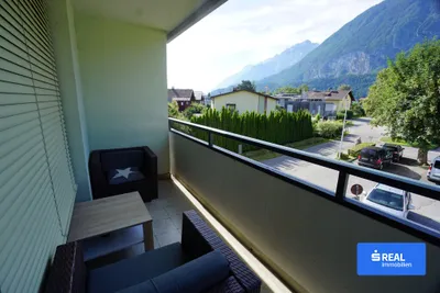 3-Zimmer-Wohnung kaufen in Lienz – 79 m², € 235.000 – Bild 2 von 4