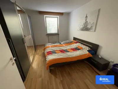 3-Zimmer-Wohnung kaufen in Lienz – 79 m², € 235.000 – Bild 4 von 4