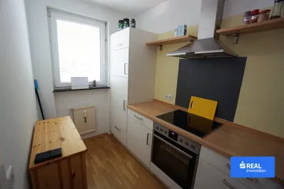 3-Zimmer-Wohnung kaufen in Lienz – 79 m², € 235.000 – Bild 3 von 4