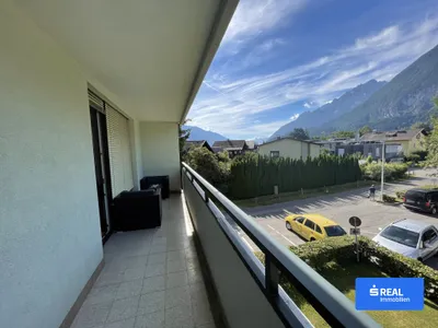 3-Zimmer-Wohnung kaufen in Lienz – 79 m², € 235.000 – Bild 1 von 4