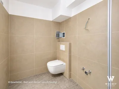 3-Zimmer-Wohnung kaufen in Wien – 73 m², € 319.800 – Bild 7 von 11