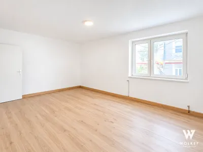 3-Zimmer-Wohnung kaufen in Wien – 73 m², € 319.800 – Bild 2 von 11