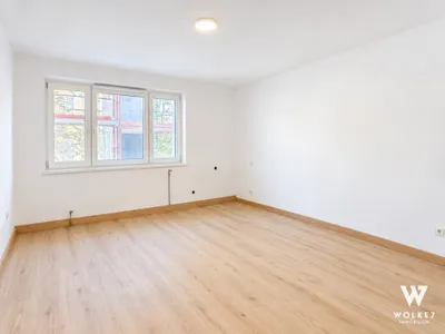 3-Zimmer-Wohnung kaufen in Wien – 73 m², € 319.800 – Bild 3 von 11
