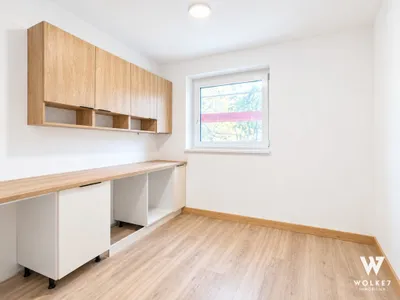 3-Zimmer-Wohnung kaufen in Wien – 73 m², € 319.800 – Bild 6 von 11