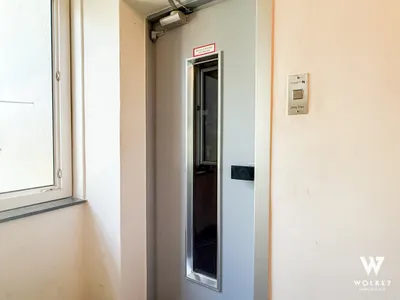 3-Zimmer-Wohnung kaufen in Wien – 73 m², € 319.800 – Bild 11 von 11
