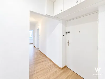 3-Zimmer-Wohnung kaufen in Wien – 73 m², € 319.800 – Bild 10 von 11
