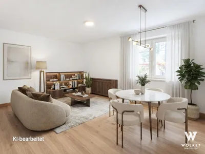 Wohnung zum Kauf in 1160 Wien Ottakring