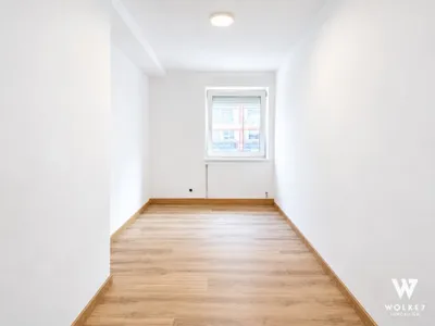 3-Zimmer-Wohnung kaufen in Wien – 73 m², € 319.800 – Bild 5 von 11