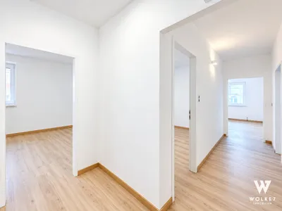 3-Zimmer-Wohnung kaufen in Wien – 73 m², € 319.800 – Bild 9 von 11