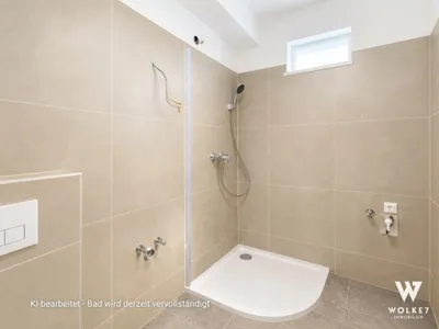 3-Zimmer-Wohnung kaufen in Wien – 73 m², € 319.800 – Bild 8 von 11