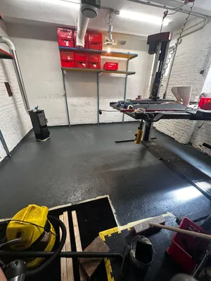 Immobilie mieten in Wien – € 220 – Bild 1 von 5
