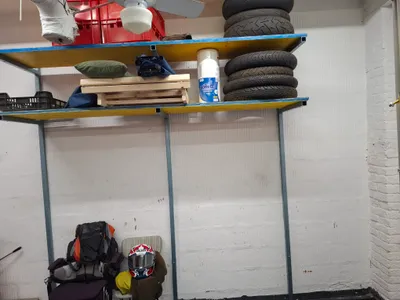 Immobilie mieten in Wien – € 220 – Bild 3 von 5