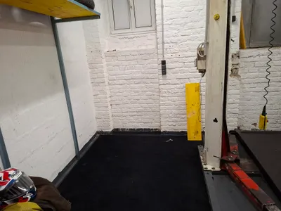 Immobilie mieten in Wien – € 220 – Bild 2 von 5
