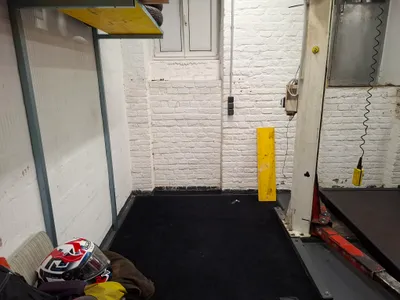 Immobilie mieten in Wien – € 220 – Bild 5 von 5