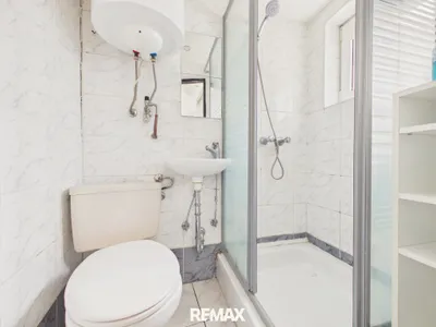 4-Zimmer-Haus kaufen in Eisenstadt - Umgebung – 85,15 m², € 249.000 – Bild 22 von 26