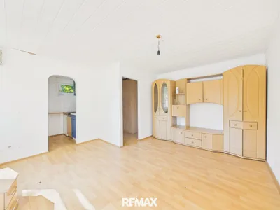 4-Zimmer-Haus kaufen in Eisenstadt - Umgebung – 85,15 m², € 249.000 – Bild 17 von 26