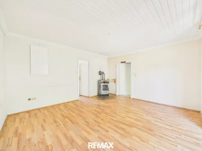 4-Zimmer-Haus kaufen in Eisenstadt - Umgebung – 85,15 m², € 249.000 – Bild 3 von 26