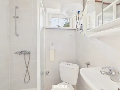 4-Zimmer-Haus kaufen in Eisenstadt - Umgebung – 85,15 m², € 249.000 – Bild 19 von 26