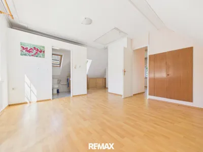 4-Zimmer-Haus kaufen in Eisenstadt - Umgebung – 85,15 m², € 249.000 – Bild 9 von 26