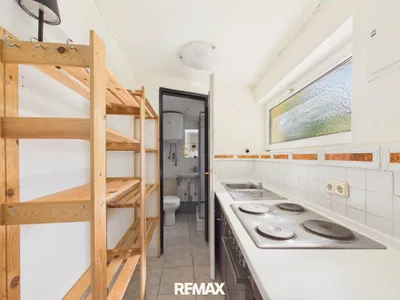 4-Zimmer-Haus kaufen in Eisenstadt - Umgebung – 85,15 m², € 249.000 – Bild 21 von 26