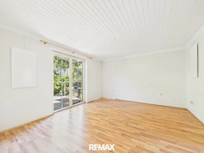 4-Zimmer-Haus kaufen in Eisenstadt - Umgebung – 85,15 m², € 249.000 – Bild 2 von 26