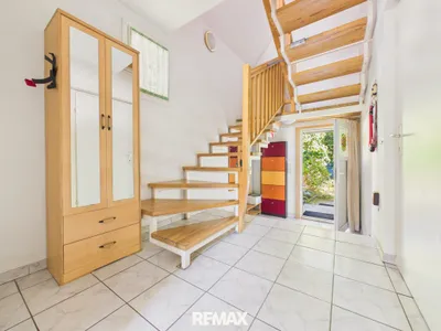4-Zimmer-Haus kaufen in Eisenstadt - Umgebung – 85,15 m², € 249.000 – Bild 8 von 26
